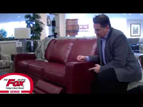 download lagu mp3 mp4 Casual Furniture Grand Bend, download lagu Casual Furniture Grand Bend gratis, unduh video klip Casual Furniture Grand Bend