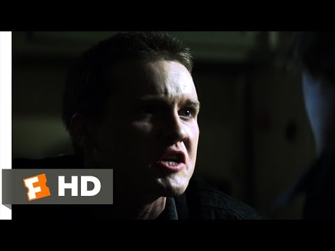 真犯人を確保 ミスティック リバー の名シーン 映画スクエア 真犯人を確保 ミスティック リバー の名シーン 映画スクエア