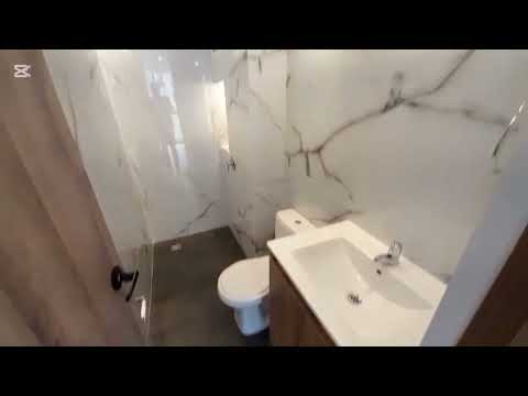 Apartamentos, Alquiler, Bogotá - $1.750.000