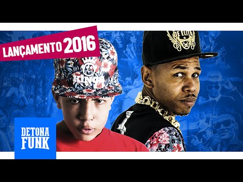 MC Don Juan e Maéstro BÊ - Lugar Ideal  (DJ Yuri Martins)