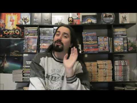 Totally Splash - 4x15 - Sis-KaBOOM-Bah !