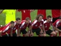 Ausztria Vs Magyarország 0 2 10 Perces Összefoglaló EB 2016 HD