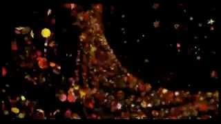 What If The Storm Ends? - Snow Patrol (Video Original) The Lightning Strike parte 1