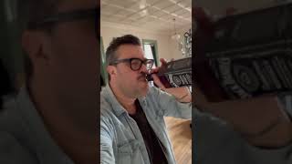 Let&#39;s Try Jack Daniels Old No. 7 Tennessee #whiskey