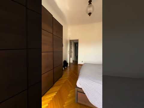 Viale Romagna 46 Milano