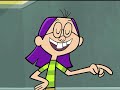 Wayside Intro Danish PAL