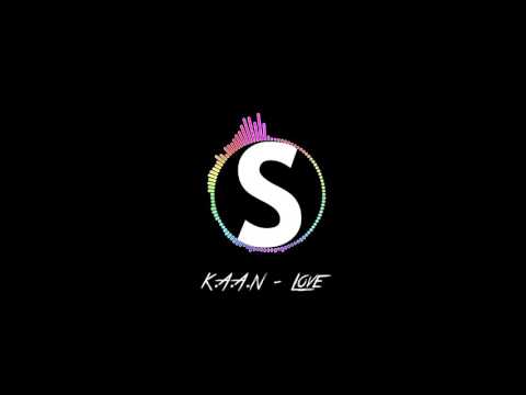 Video thumbnail for Love (Her rmx)