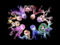 ( Vocaloid )Hatsune Miku & Megurine Luka ...