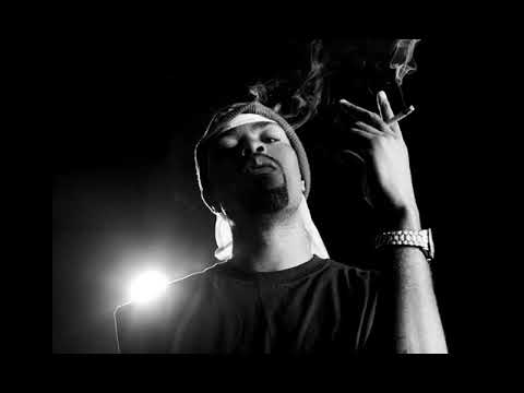 Big Dunn feat. Stalkera - Нека си вали