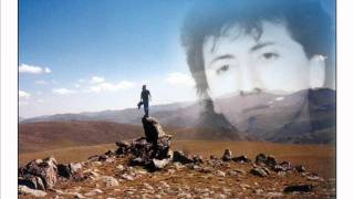 halil ibrahim sofrasi Cemil Yilmaz -BARIS MANCO   COVER