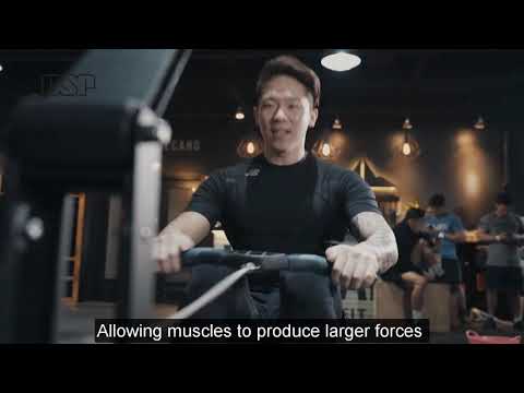 Cientistas da Biomecânica - Scientists of Biomechanics - Giovanni Alfonso Borelli