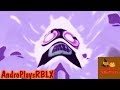 Klasky Csupo In G Major 385 Effects Jeffy Pitch V2 Effects