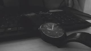 Download lagu DEWA 19 HADAPI DENGAN SENYUMAN STATUS WA mp3 Download lagu DEWA 19 HADAPI DENGAN SENYUMAN STATUS WA mp3