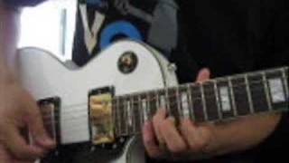 All the Earth Will Sing Your Praises