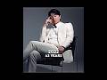 Gong Yoo Evolution From 2002 To 2024 Version 2 The Salesman Edit Goviral Squidgame Boost Edit