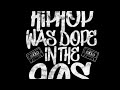 Big Shug - Do what pays ya [1995]
