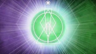 Field Balancing with Merlin