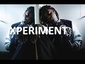 Ken Carson XPERIMENT ALL SNIPPETS
