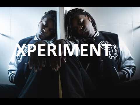 Ken Carson XPERIMENT ALL SNIPPETS