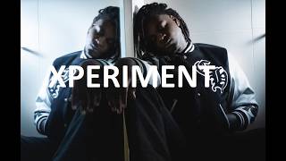 Ken Carson XPERIMENT ALL SNIPPETS