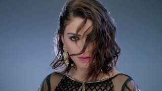 Fatma Iscan -  Yuzune Yuzune  - Teaser