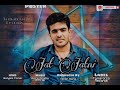 Jat Jatni Song Status