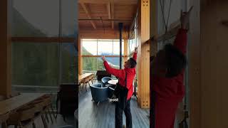 Sea To Sky Gondola - Squamish B.C
