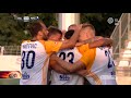video: Kovács Lóránt gólja a Puskás Akadémia ellen, 2017