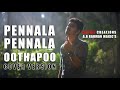 Pennala Pennala Oothapoo Cover Uzhavan AR Rahman Medley 90s Classics ASPIRE CREATIONS