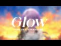 【COVER】Keeno - GLOW【HALI】 #utaindorelay