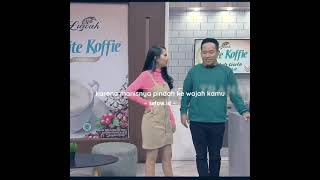 Download lagu STORY WA 30 DETIK || GOMBALAN MAUT DENNY CAGUR mp3 Download lagu STORY WA 30 DETIK || GOMBALAN MAUT DENNY CAGUR mp3