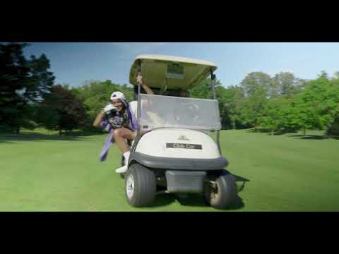 NAIIM - STARBURST [OFFICIAL MUSIC VIDEO]