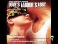 Love's Labour's Lost - Patrick Doyle - Victory