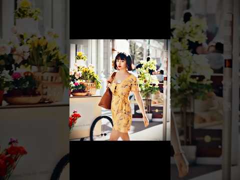 Side Chicks Edit 😋| Fastrack Sunglasses Ad | Parano - Frozy (slowed) #shorts #edit #rizz