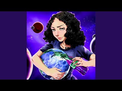 Eu me Sinto Sozinha Mesmo com essas Vadias