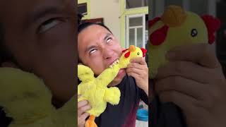 Video thumbnail image