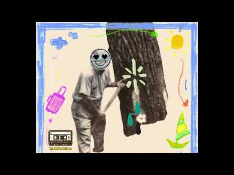 La Re-Mixtape Vol.01 (Biga*Ranx-Big Red-L'Entourloop-Davojah-Twan Tee-Cozik-Faya Pyd-Cezz-Maxxo ...)