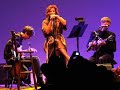 COWBOY JUNKIES  -   BEA'S SONG  / MUSICAL KEY -   CANADIAN PROG. FOLK