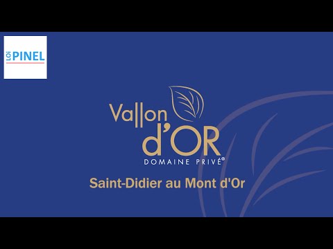 comment financer logement neuf