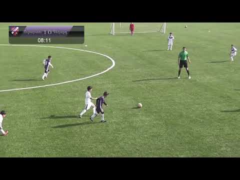 14 11 2019 urartu geghard