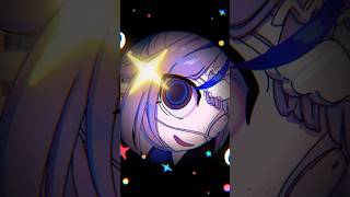 Cover art for モニタリング👀💫 #shorts #vtuber #モニタリング