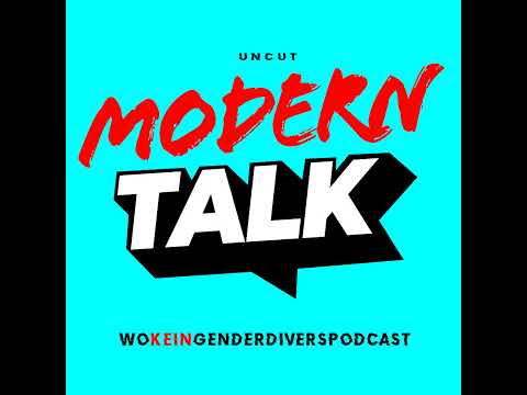 Kaulitz kills Wetten dass ? Die progressiven Nostalgiker Kritik