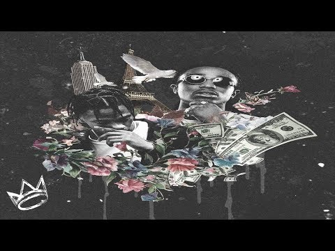 [FREE] Quavo x Murda Beatz Type Beat 2018 - “Hills” | King LeeBoy