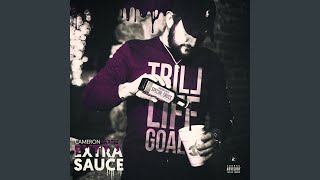 All My Dawgs (feat. Mykko Montana, Jody Breeze & Yung Ralph)