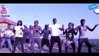 Download lagu 🎧DJ CINSANO 🎧 Breakbeat Party KAREGA mp3