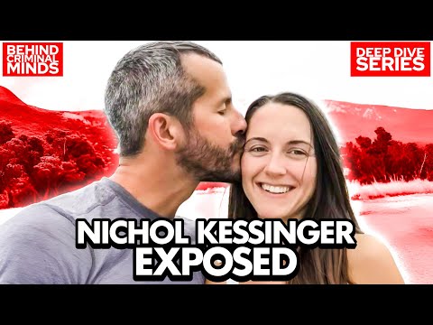 Chris Watts | Nichol Kessinger Exposed | The Case For Reopening