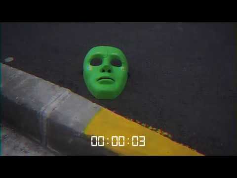 FREESTYLE TIME OUT - TIITOF (DIR. BY SHAYNER)