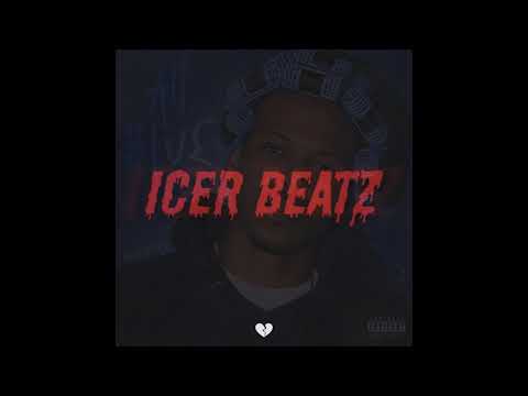 FREE G Perico Type Beat 2018 - "Count It Up" | Free Lil Pete Type Beat 2018 | Prod. Icer Beatz