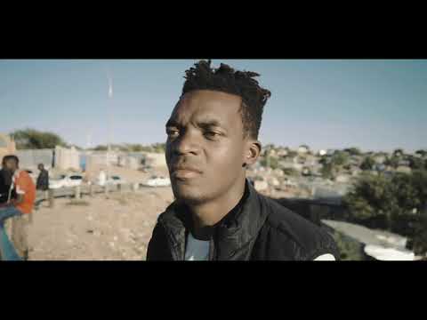 JITTAH Ft. Exit _ Unamono (Official music video)