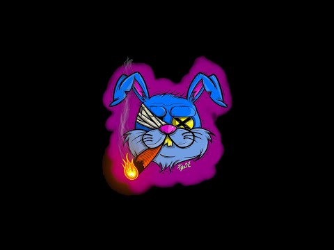 "THUG 4 LIFE" - 90's Old School Boom Bap Beat  | Dark Piano | Underground Hip Hop Instrumental|Nxnja